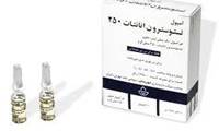 11 نکته درباره تستوسترون