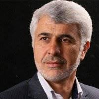 منابع حوزه سلامت پایدار نیست