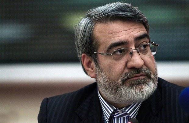 روزخبرنگار روز پاسداشت منادیان حقیقت گو برای حفظ آرمانهای ملت است