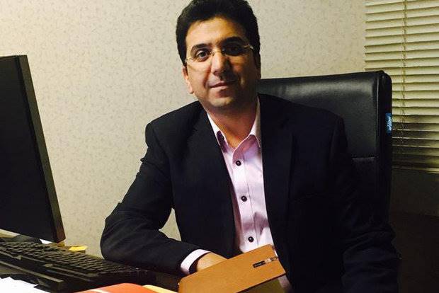 صنعت اسباب‌بازی نیازمند برنامه راهبردی و جامع است