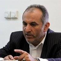 کمک 20 میلیون دلاری سازمان ملل به مبارزه با مواد مخدر در ایران