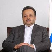 رتبه 89 ایران به لحاظ سهم سلامت از تولید ناخالص ملی در جهان