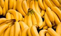 آیا موز باعث یبوست می‌شود؟