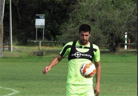 هاشم بیک زاده: بعد از گل اول پرسپولیس، شیرازه تیم از هم پاشید