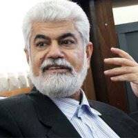 شهریاری: وزیر بهداشت با رنج مردم محروم آشناست