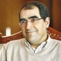وزیر بهداشت:اطمینان داده‌اند حاشیه‌سازی‌های خبری تکرار نشود