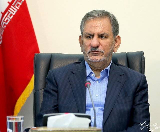 ابلاغ مصوبه دولت درباره مجوز واردات خودروهای آتش نشانی به شرط عدم تولید در داخل