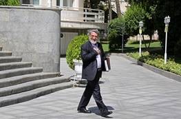 استمرار مشی «اعتدالی»وزارت کشور با حضور رحمانی‎فضلی