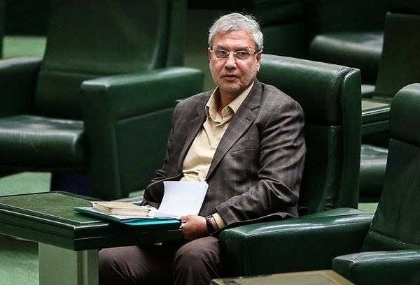 روحانی: ربیعی کارگر بوده و طعم مضیقه را چشیده است
