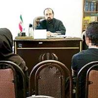 دو راهی انتخاب زن عقدی یا همسر موقت!