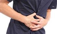 آیا یبوست موجب ایجاد حالت تهوع می‌شود؟