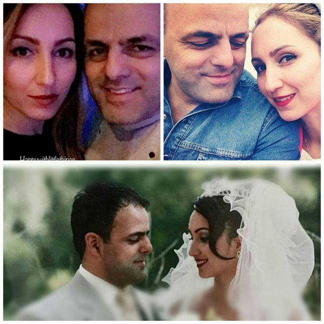 اینستالایف