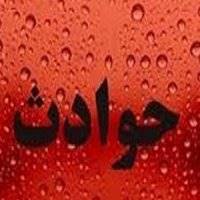 38 کشته و مصدوم در پی واژگونی اتوبوس در محور شاهرود - سبزوار