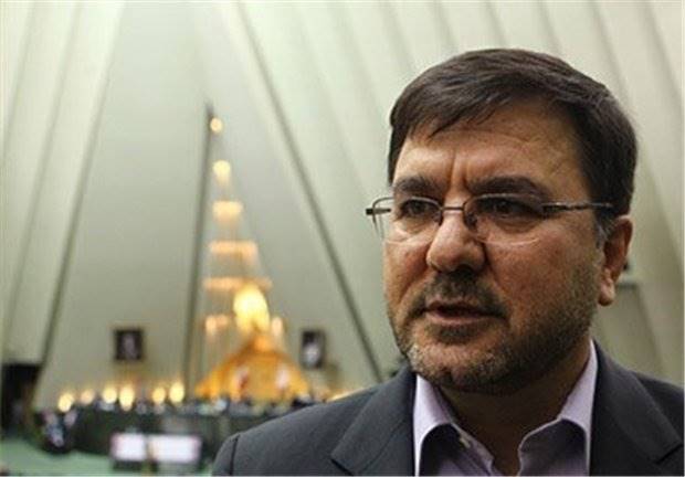 اتمام رای اعتماد تا ظهر فردا/ احتمالا یک یا دو وزیر رای نمی‌آورند
