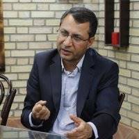تشکیل وزارت محیط زیست به صلاح نیست