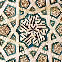 آجرکاری