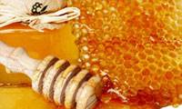 ویژگی های استاندارد عسل