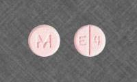 استرادیول Estradiol