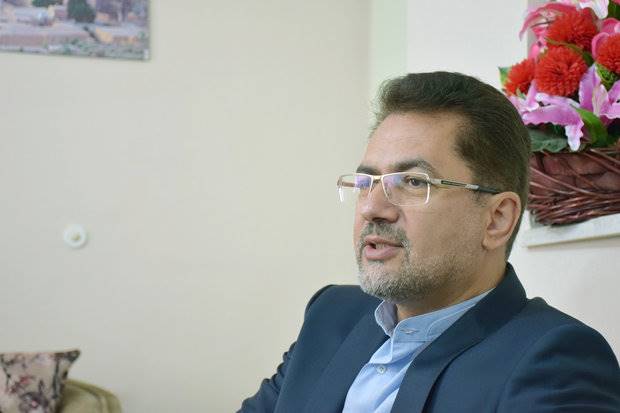طرح جامع حوزه گردشگری وجود ندارد/لزوم هدفگذاری برای توسعه گردشگری