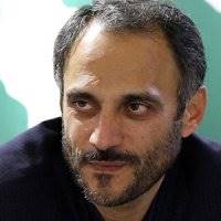 پرداخت مطالبات وزارت بهداشت در 100 روز اول دولت دوازدهم
