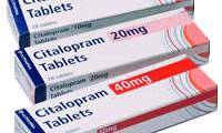 سیتالوپرام Citalopram