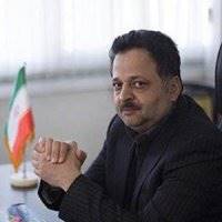 تضمین منابع مالی طرح تحول سلامت با هماهنگی مجلس و دولت