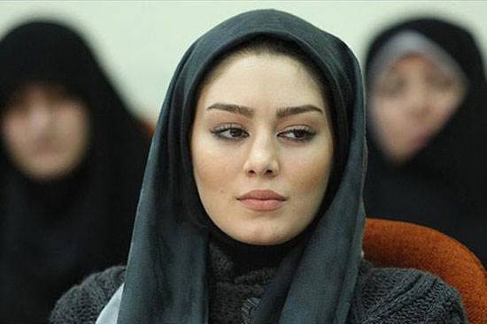 عجیب اما واقعی؛ همه ممنوع‌الکار می‌شوند!