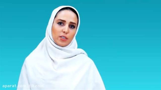 سوگل طهماسبی