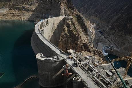 شعارگرایی و جوزدگی در فعالیتهای محیط زیستی بدون‌توجه به تامین نیاز انسان‌ها