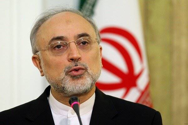 اولین آزمایش کوانتوم فوتون را انجام می دهیم