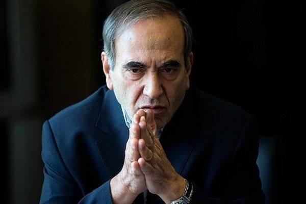 چهار نمایندگی جدید گردشگری اضافه می شود/تقدیر از نمایندگان فعال