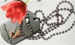 مفهوم شهادت در دین مسیحیت