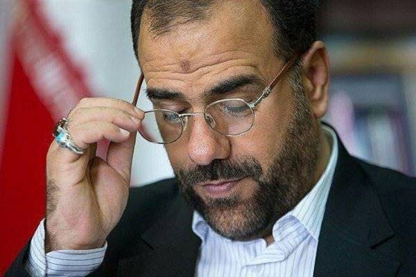 شخصیت جامعی برای تصدی وزارت علوم معرفی می شود