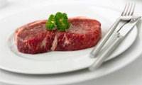 اما و اگرهای مصرف گوشت!