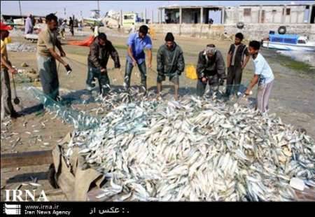 متنوع سازی اقتصاد روستاهای ساحلی با تاکید بر گردشگری صیادی متنوع سازی اقتصاد روستاهای ساحلی با تاکید بر گردشگری صیادی