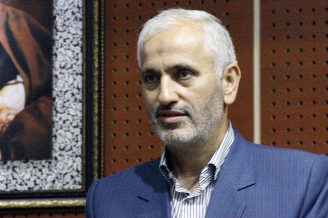 قاتل پرونده معروف به چهارراه تابلو گرگان در یک قدمی قصاص قاتل پرونده معروف به چهارراه تابلو گرگان در یک قدمی قصاص