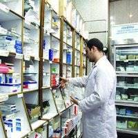 چالش جدی حوزه دارو/ بدهی 6 ماهه بیمه‌ها به داروخانه‌ها