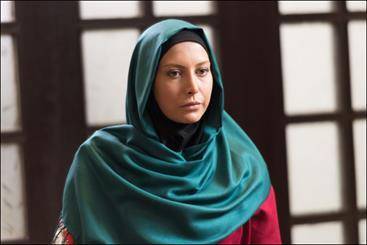 بحران آب نه فقط آیندگان که خودمان را هم تهدید می‌کند