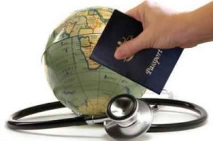 ارائه مدل توسعه گردشگری سلامت با رویکرد تلفیقی تاپسیس فازی و مدل سازی ساختاری تفسیری در استان یزد ارائه مدل توسعه گردشگری سلامت با رویکرد تلفیقی تاپسیس فازی و مدل سازی ساختاری تفسیری در استان یزد