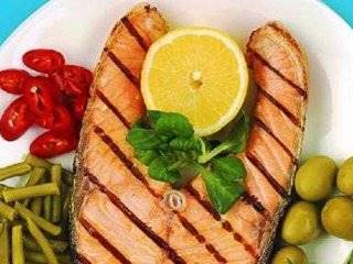 رژیم لاغری سریع 13 روزه ؛ برنامه رژیم لاغری سریع