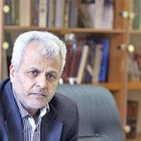 پایداری منابع مالی در حوزه سلامت ضروری است
