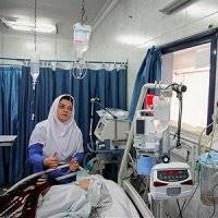 معاونت پرستاری وزارت بهداشت، گزارش اقدامات خود در دولت یازدهم را منتشر کرد