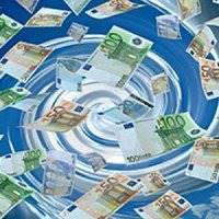 پر درآمدترین مشاغل ایران کدامند؟
