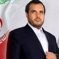 کمبود منابع آبی و اقتصادی برای توسعه فضای سبز پایتخت/ لایحه کمربند سبز تهران سریع تر تعیین تکلیف شود