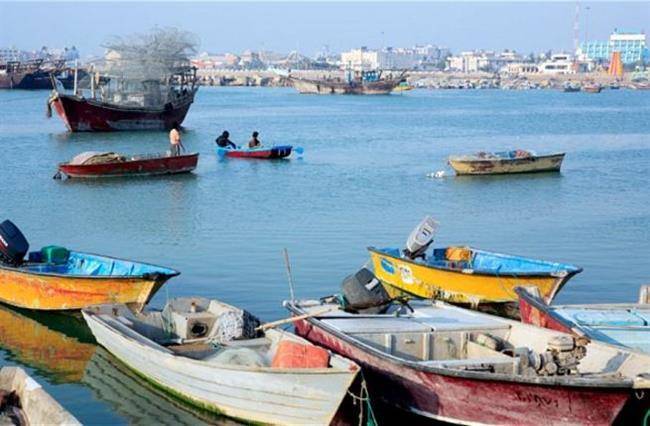 از سیاست تا لیگ برتر در سفر گردشگر بریتانیایی به ایران از سیاست تا لیگ برتر در سفر گردشگر بریتانیایی به ایران