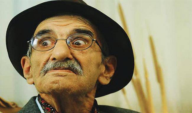بسته فرهنگی میزان بسته فرهنگی میزان