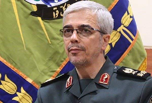 لزوم استفاده از فرصت خدمت سربازی برای ورود به کار و تشکیل خانواده