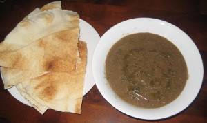 عدسی اصفهانی عدسی اصفهانی