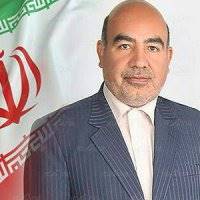 برخوردهای فیزیکی و قضایی در کاهش قاچاق مواد مخدر کارساز نیست