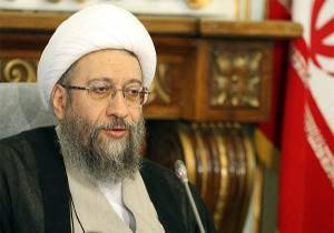 رئیس قوه قضاییه درگذشت آیت الله شاه آبادی را تسلیت گفت